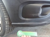  Fiat  Doblo FIAT DOBLÒ CARGO 2015 4 PORTE CARGO 1.4 T-JET NATURAL POWER SX EURO6 #44