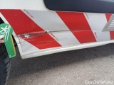  Fiat  Doblo FIAT DOBLÒ CARGO 2015 4 PORTE CARGO 1.4 T-JET NATURAL POWER SX EURO6 #63