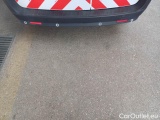  Fiat  Doblo FIAT DOBLÒ CARGO 2015 4 PORTE CARGO 1.4 T-JET NATURAL POWER SX EURO6 #68