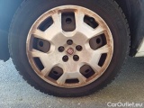  Fiat  Doblo FIAT DOBLÒ CARGO 2015 4 PORTE CARGO 1.4 T-JET NATURAL POWER SX EURO6 #112