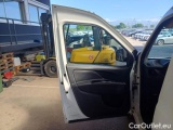  Fiat  Doblo FIAT DOBLÒ CARGO 2015 4 PORTE CARGO 1.4 T-JET NATURAL POWER SX EURO6 #114