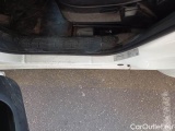  Fiat  Doblo FIAT DOBLÒ CARGO 2015 4 PORTE CARGO 1.4 T-JET NATURAL POWER SX EURO6 #117