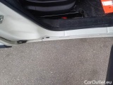  Fiat  Doblo FIAT DOBLÒ CARGO 2015 4 PORTE CARGO 1.4 T-JET NATURAL POWER SX EURO6 #139