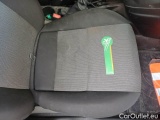  Fiat  Doblo FIAT DOBLÒ CARGO 2015 4 PORTE CARGO 1.4 T-JET NATURAL POWER SX EURO6 #144