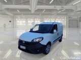 Doblo