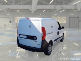Doblo