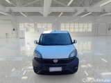  Fiat  Doblo FIAT DOBLÒ CARGO 2015 4 PORTE CARGO 1.4 T-JET NATURAL POWER SX EURO6 #6
