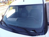  Fiat  Doblo FIAT DOBLÒ CARGO 2015 4 PORTE CARGO 1.4 T-JET NATURAL POWER SX EURO6 #10