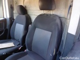  Fiat  Doblo FIAT DOBLÒ CARGO 2015 4 PORTE CARGO 1.4 T-JET NATURAL POWER SX EURO6 #11