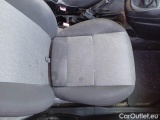  Fiat  Doblo FIAT DOBLÒ CARGO 2015 4 PORTE CARGO 1.4 T-JET NATURAL POWER SX EURO6 #14