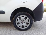  Fiat  Doblo FIAT DOBLÒ CARGO 2015 4 PORTE CARGO 1.4 T-JET NATURAL POWER SX EURO6 #17