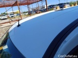  Fiat  Doblo FIAT DOBLÒ CARGO 2015 4 PORTE CARGO 1.4 T-JET NATURAL POWER SX EURO6 #20