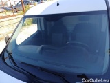  Fiat  Doblo FIAT DOBLÒ CARGO 2015 4 PORTE CARGO 1.4 T-JET NATURAL POWER SX EURO6 #32