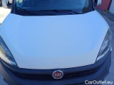  Fiat  Doblo FIAT DOBLÒ CARGO 2015 4 PORTE CARGO 1.4 T-JET NATURAL POWER SX EURO6 #35