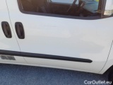  Fiat  Doblo FIAT DOBLÒ CARGO 2015 4 PORTE CARGO 1.4 T-JET NATURAL POWER SX EURO6 #47