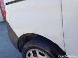  Fiat  Doblo FIAT DOBLÒ CARGO 2015 4 PORTE CARGO 1.4 T-JET NATURAL POWER SX EURO6 #55