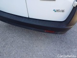  Fiat  Doblo FIAT DOBLÒ CARGO 2015 4 PORTE CARGO 1.4 T-JET NATURAL POWER SX EURO6 #61