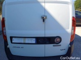  Fiat  Doblo FIAT DOBLÒ CARGO 2015 4 PORTE CARGO 1.4 T-JET NATURAL POWER SX EURO6 #63