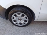  Fiat  Doblo FIAT DOBLÒ CARGO 2015 4 PORTE CARGO 1.4 T-JET NATURAL POWER SX EURO6 #85