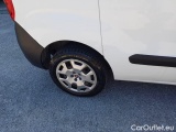  Fiat  Doblo FIAT DOBLÒ CARGO 2015 4 PORTE CARGO 1.4 T-JET NATURAL POWER SX EURO6 #89