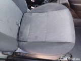  Fiat  Doblo FIAT DOBLÒ CARGO 2015 4 PORTE CARGO 1.4 T-JET NATURAL POWER SX EURO6 #105
