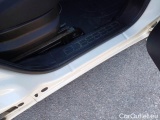  Fiat  Doblo FIAT DOBLÒ CARGO 2015 4 PORTE CARGO 1.4 T-JET NATURAL POWER SX EURO6 #109
