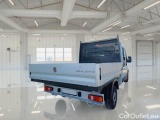 Ducato