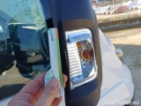  Fiat  Ducato FIAT  / 2014 / 4P / CAB DOPPIA CON CASSONE FISSO 35 MH1 2.2 MJT3 140CV E6D-FINAL D.C. #35