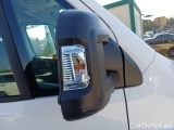  Fiat  Ducato FIAT  / 2014 / 4P / CAB DOPPIA CON CASSONE FISSO 35 MH1 2.2 MJT3 140CV E6D-FINAL D.C. #34