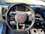  Fiat  Ducato FIAT  / 2014 / 4P / CAB DOPPIA CON CASSONE FISSO 35 MH1 2.2 MJT3 140CV E6D-FINAL D.C. #51