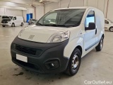 Fiorino