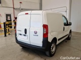Fiorino