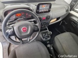 Fiorino
