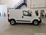  Fiat  Fiorino FIAT  / 2016 / 3P / VETT. FURGONATA 1.3 MULTIJET 80 CV E6D-FINAL #7