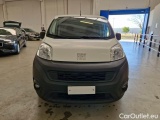  Fiat  Fiorino FIAT  / 2016 / 3P / VETT. FURGONATA 1.3 MULTIJET 80 CV E6D-FINAL #6