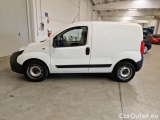  Fiat  Fiorino FIAT  / 2016 / 3P / VETT. FURGONATA 1.3 MULTIJET 80 CV E6D-FINAL #8