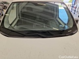  Fiat  Fiorino FIAT  / 2016 / 3P / VETT. FURGONATA 1.3 MULTIJET 80 CV E6D-FINAL #10