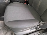  Fiat  Fiorino FIAT  / 2016 / 3P / VETT. FURGONATA 1.3 MULTIJET 80 CV E6D-FINAL #12