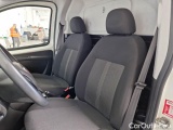  Fiat  Fiorino FIAT  / 2016 / 3P / VETT. FURGONATA 1.3 MULTIJET 80 CV E6D-FINAL #11
