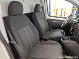  Fiat  Fiorino FIAT  / 2016 / 3P / VETT. FURGONATA 1.3 MULTIJET 80 CV E6D-FINAL #13