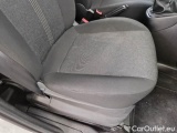  Fiat  Fiorino FIAT  / 2016 / 3P / VETT. FURGONATA 1.3 MULTIJET 80 CV E6D-FINAL #14