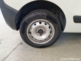  Fiat  Fiorino FIAT  / 2016 / 3P / VETT. FURGONATA 1.3 MULTIJET 80 CV E6D-FINAL #16