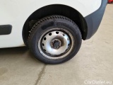  Fiat  Fiorino FIAT  / 2016 / 3P / VETT. FURGONATA 1.3 MULTIJET 80 CV E6D-FINAL #17