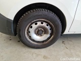  Fiat  Fiorino FIAT  / 2016 / 3P / VETT. FURGONATA 1.3 MULTIJET 80 CV E6D-FINAL #18