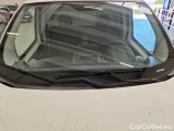  Fiat  Fiorino FIAT  / 2016 / 3P / VETT. FURGONATA 1.3 MULTIJET 80 CV E6D-FINAL #22