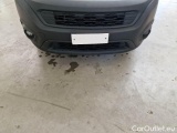  Fiat  Fiorino FIAT  / 2016 / 3P / VETT. FURGONATA 1.3 MULTIJET 80 CV E6D-FINAL #31