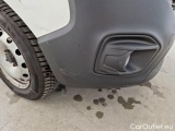  Fiat  Fiorino FIAT  / 2016 / 3P / VETT. FURGONATA 1.3 MULTIJET 80 CV E6D-FINAL #36