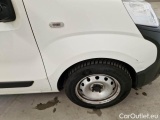  Fiat  Fiorino FIAT  / 2016 / 3P / VETT. FURGONATA 1.3 MULTIJET 80 CV E6D-FINAL #40