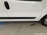  Fiat  Fiorino FIAT  / 2016 / 3P / VETT. FURGONATA 1.3 MULTIJET 80 CV E6D-FINAL #45