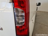  Fiat  Fiorino FIAT  / 2016 / 3P / VETT. FURGONATA 1.3 MULTIJET 80 CV E6D-FINAL #54